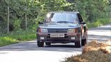 Peugeot 205 turbo 16 (109)