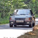 Peugeot 205 turbo 16 (109)