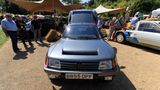 Peugeot 205 turbo 16 (116)