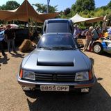 Peugeot 205 turbo 16 (116)