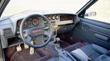 Peugeot 205 Turbo 16 Rallye