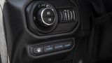 Jeep Wrangler 4xe