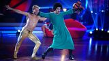 Nicolas Puschmann und Vadim Garbuzov