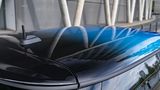 Kein Dach ist exakt wie das andere