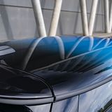 Kein Dach ist exakt wie das andere