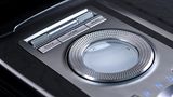 Genesis GV80 3.0d