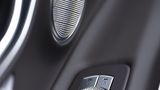Genesis GV80 3.0d