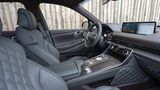 Genesis GV80 3.0d