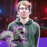 Bundessieg – 1. Preis Mathematik/Informatik 2021:  Jonathan Hähne (18), Hallbergmoos, Technische Universität München, Garching bei München      Projekt:   Echtzeit-Raytracing auf Adaptively-Sampled Distance Fields      Die Animationen und Spezialeffekte in modernen Videospielen und Kinofilmen sehen heute realistischer aus als je zuvor. Das liegt unter anderem an einer Technik namens Raytracing: Dabei berechnet eine Software den Verlauf jedes (virtuellen) Lichtstrahls und erlaubt somit die realistische Darstellung von Reflexen. Der Haken: Diese Berechnung ist extrem aufwendig und erst seit Kurzem in Echtzeit möglich. Jonathan Hähne stellte bei Jugend Forscht den Prototyp einer neuartigen, echtzeitfähigen Raytracing-Software vor, welche das Potenzial hat, Rundungen besser abzubilden als übliche Algorithmen.