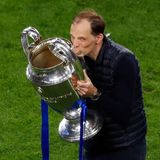 Thomas Tuchel
