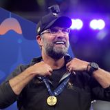 Vier deutsche Trainer gewannen im zurückliegenden Jahrzehnt die Champions League. Drei davon brauchten aber ein Jahr Anlauf: 2013 gewann Jupp Heynckes mit dem FC Bayern, nachdem er im Vorjahr gegen den FC Chelsea tragisch im Elfmeterschießen verlor. 2019 machte Jürgen Klopp mit dem FC Liverpool die bittere Finalniederlage von 2018 gegen Real Madrid wieder wett. Und auch bei Thomas Tuchel klappte es erst im zweiten Jahr: Er verlor 2020 als Coach von Paris Saint-Germain gegen den FC Bayern und Hansi Flick - der damit der Einzige der vier Trainer ist, der in diesem Zeitraum auf Anhieb sein Finale gewann.