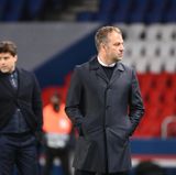 Zunächst sah alles nach einem klugen Schachzug aus: Paris Saint-Germain trennte sich Ende Dezember von Thomas Tuchel und verpflichtete Mauricio Pochettino. Die Maßnahme schien aufzugehen. Im Viertelfinale der Champions League gelang dem Argentinier, woran Tuchel im vergangenen Jahr noch gescheitert war: den FC Bayern auszuschalten. Viel gebracht hat es Paris jedoch nicht, denn im Halbfinale unterlag man Manchester City. Auch in der französischen Liga verpasste das Starensemble um Neymar den Titel. Nach zuletzt drei Meisterschaften in Folge, zwei davon von Trainer Thomas Tuchel eingefahren, reichte es diesmal nur für Rang 2.