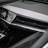 Die Verarbeitung ist tadellos