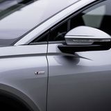 Kameraspiegel sind nicht erhältlich