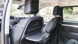 Citroën ë-Spacetourer