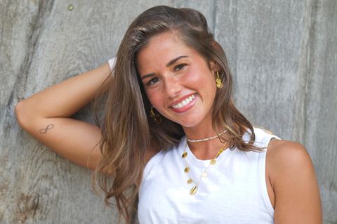 Sarah Lombardi