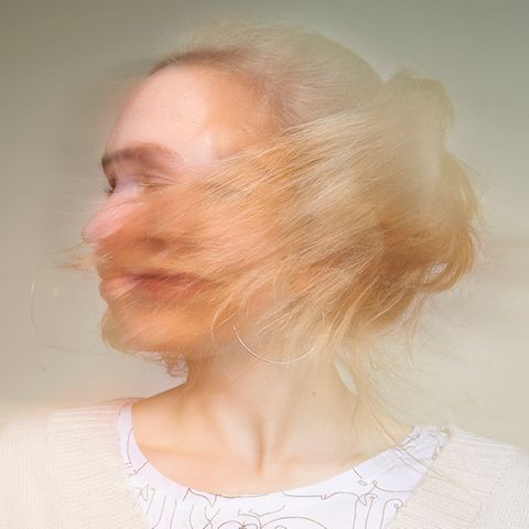 Marie H.