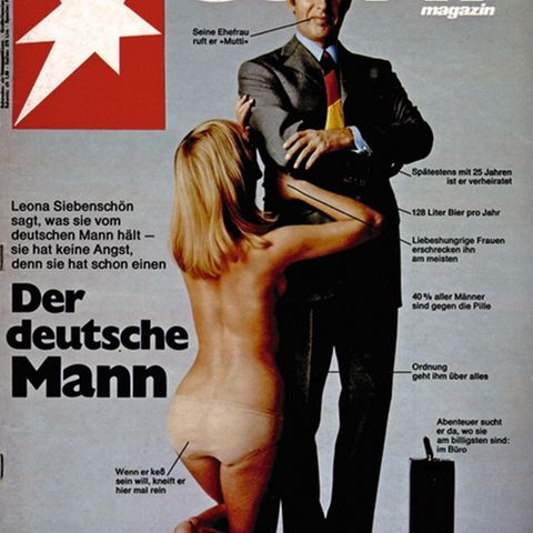 49/1969