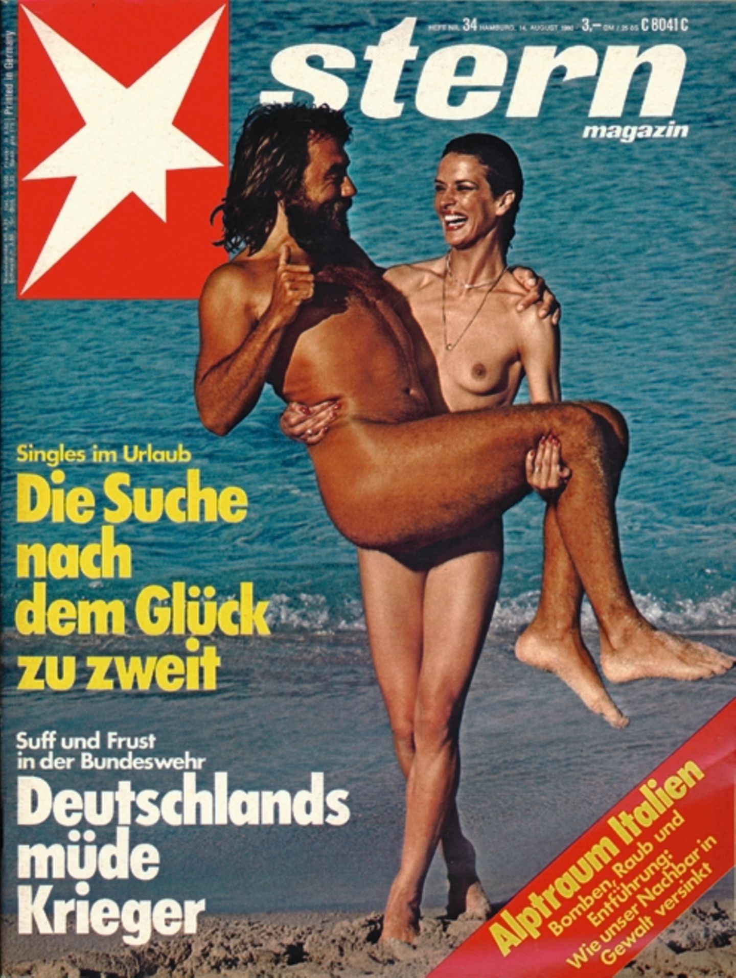 34/1980