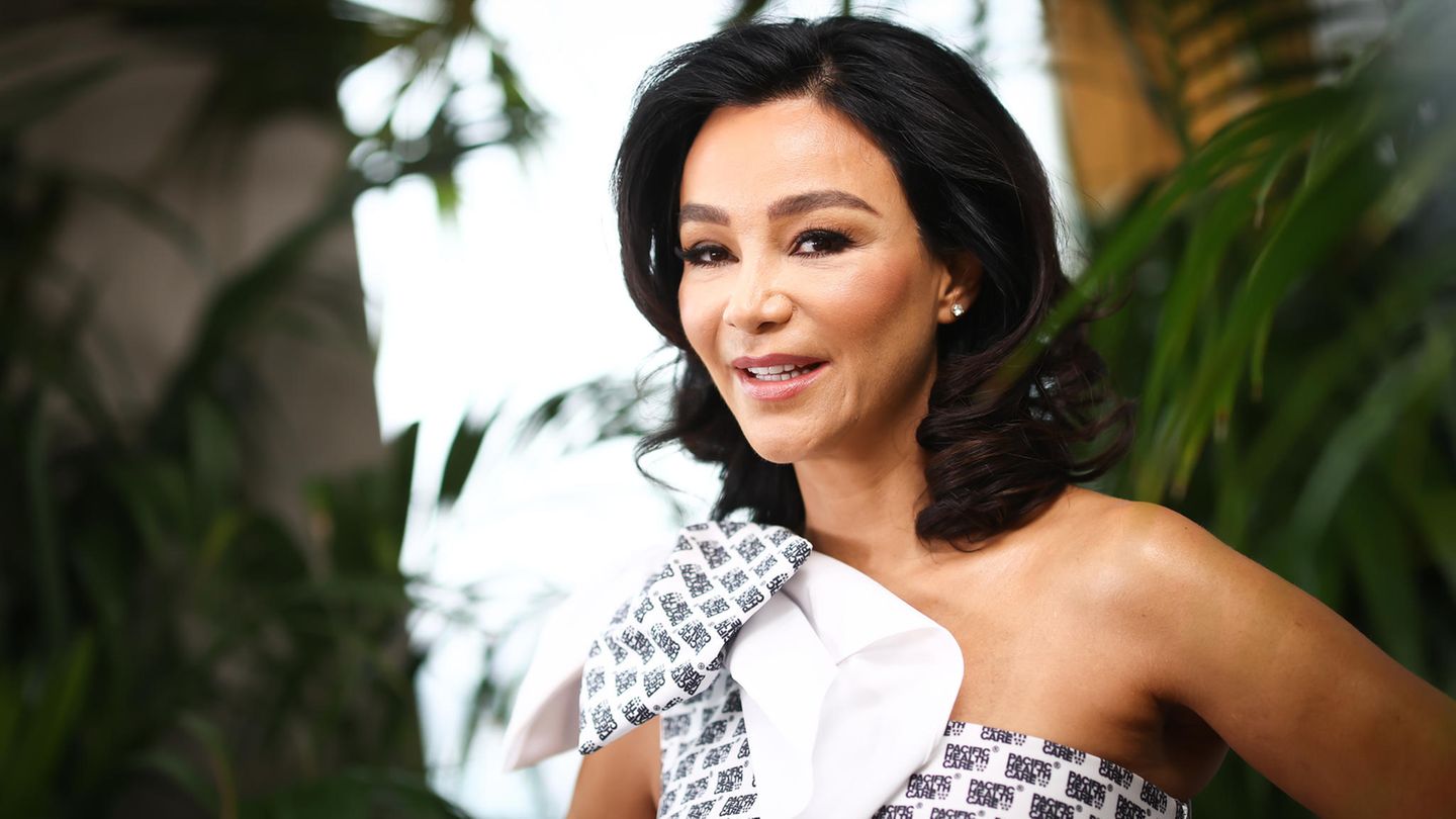 Verona Pooth Verona Pooth