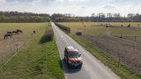 Renault Kangoo TCe 130
