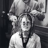 Der Schönheitskalibrator