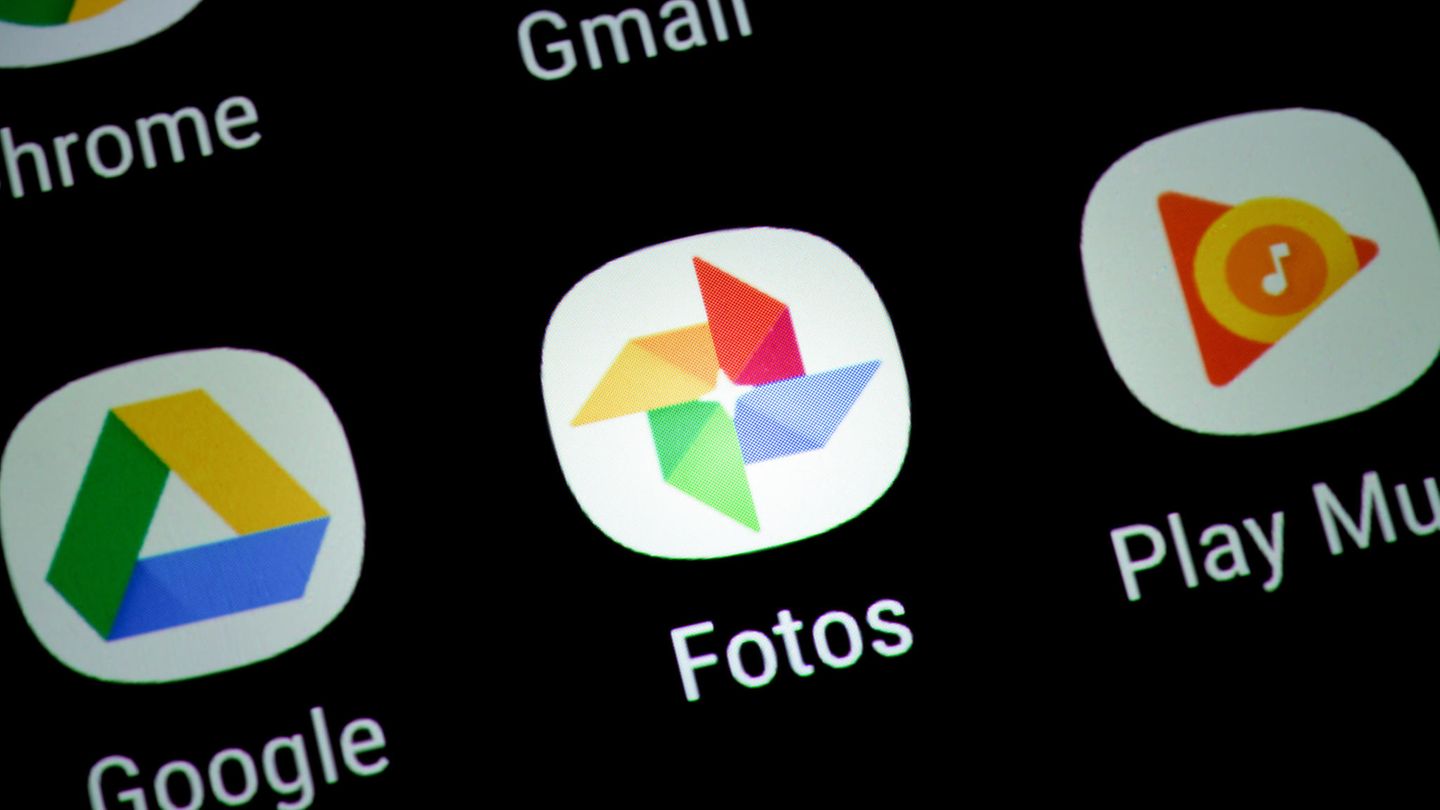 Neue Regelung: Google Fotos schafft Gratis-Speicher ab – das müssen Sie wissen