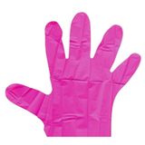 Pinky Gloves, Menstruationshandschuh
