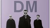Bildband Depeche Mode