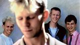Bildband Depeche Mode
