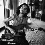 Bildband Depeche Mode