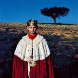 Bildband Depeche Mode