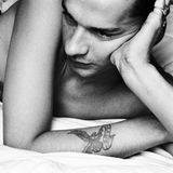 Bildband Depeche Mode