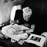 Bildband Depeche Mode