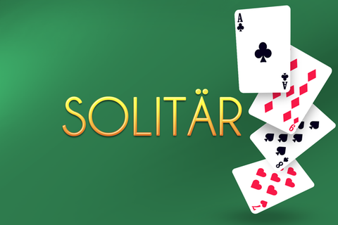 Spiele & Gewinnspiele