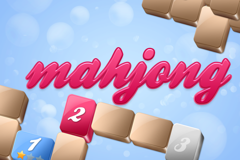 Spiele & Gewinnspiele