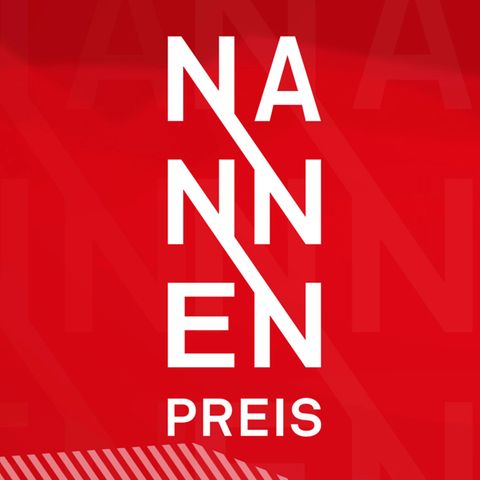 Teaserbild Nannen Preis Livestream