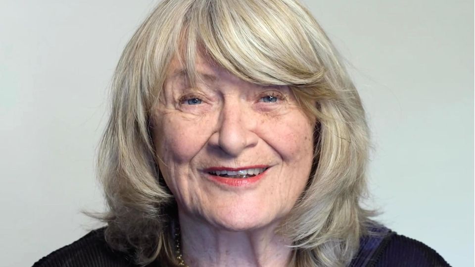 Alice Schwarzer über stern-Aktion von damals: "In 50 Jahren hat sich nichts Entscheidendes geändert" Alice Schwarzer über stern-Aktion von damals: "In 50 Jahren hat sich nichts Entscheidendes geändert"