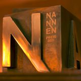 Nannen Preis 2021