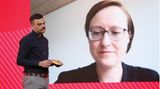 Nannen Preis 2021