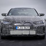 Die Kühlung funktioniert situationsbedingt