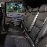 Nissan Qashqai 1.3 DIG-T X-Tronic 4x4