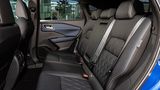 Nissan Qashqai 1.3 DIG-T X-Tronic 4x4