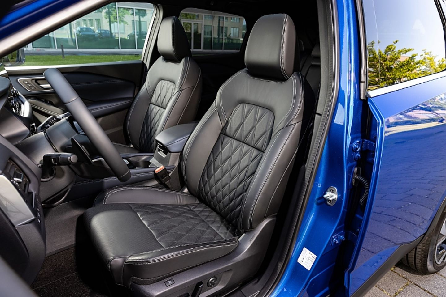 Nissan Qashqai 1.3 DIG-T X-Tronic 4x4