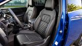 Nissan Qashqai 1.3 DIG-T X-Tronic 4x4