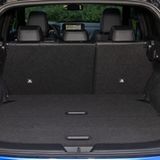 Nissan Qashqai 1.3 DIG-T X-Tronic 4x4