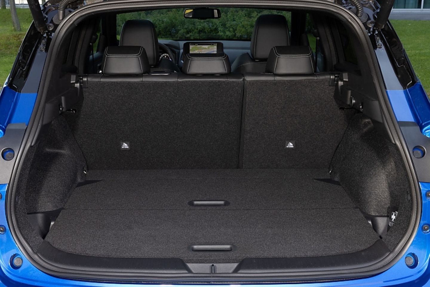 Nissan Qashqai 1.3 DIG-T X-Tronic 4x4