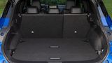 Nissan Qashqai 1.3 DIG-T X-Tronic 4x4