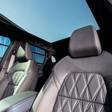 Nissan Qashqai 1.3 DIG-T X-Tronic 4x4