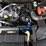 Nissan Qashqai 1.3 DIG-T X-Tronic 4x4